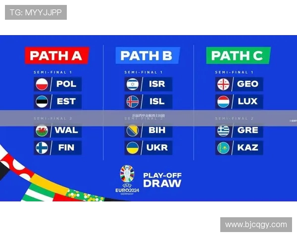 西甲联赛最具竞争力的球队赛季回顾