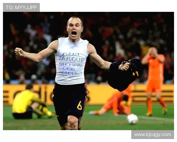 重温1998年法国世界杯经典录像与传奇瞬间全景回顾精华再现篇