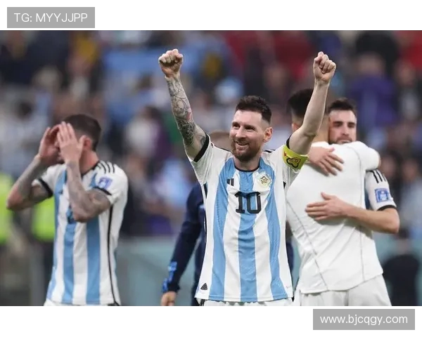 阿根廷世界杯打假球疑云背后的真相与争议解析深度调查与历史回顾