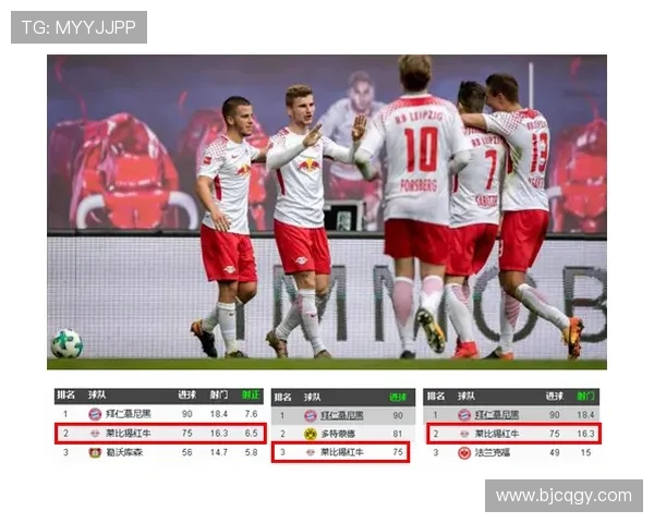 克洛普对红牛足球氛围情有独钟离开红军后迅速做出新选择 克洛普对红牛足球氛围情有独钟离开红军后迅速做出新选择