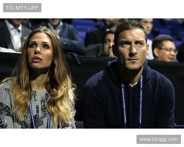 前妻揭古利特婚内出轨真相称被我和孩子撞见是离婚主因 前妻揭古利特婚内出轨真相称被我和孩子撞见是离婚主因