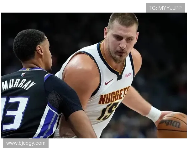 唐斯称赞申京为NBA顶级大个子防守难度堪比约基奇 唐斯称赞申京为NBA顶级大个子防守难度堪比约基奇