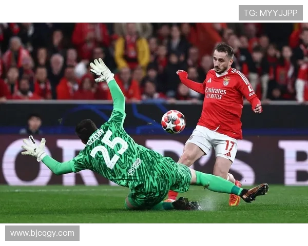 帕夫利季斯强调对皇马比赛防守重要性与几周前相似