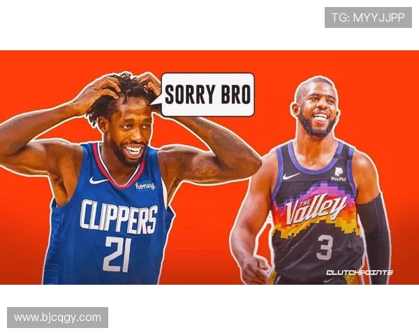 戈贝尔因恶意犯规积分累积七次被NBA官方停薪禁赛一场