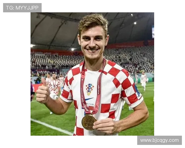 斯坦尼西奇回忆童年艰辛与被1860放弃的成长历程