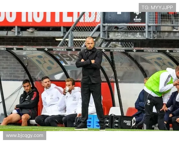 热刺新任助教上任不久海廷加即将离队引发关注