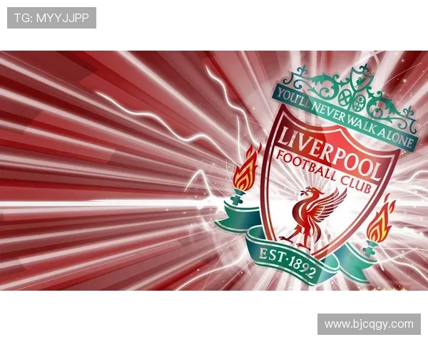 电讯报评选英超最佳引援姆伯莫夺魁利物浦仅一人上榜