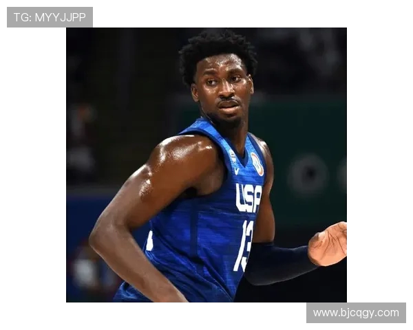 第二节比赛的隐秘真相爱德华兹的答案为何无法公开揭秘