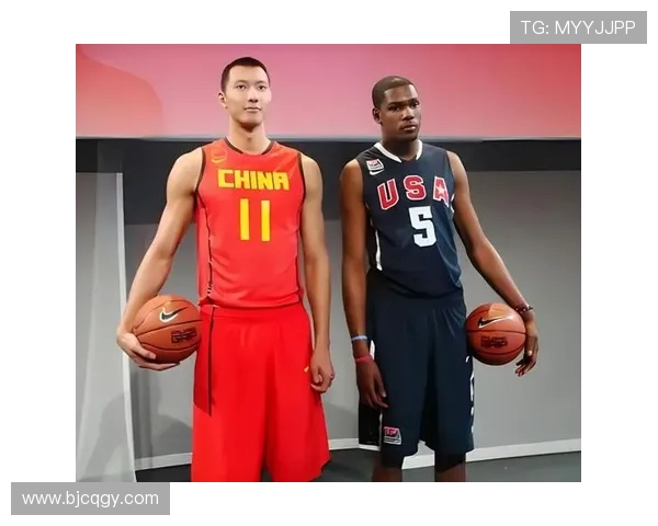 2007年NBA选秀杜兰特当选榜眼易建联第六顺位加盟雄鹿